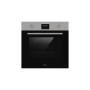 FORNO ORIMA OR-73-TDX