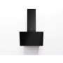 CHAMINE ORIMA ORC-655-BG