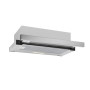 EXAUSTOR ORIMA ORG-7016-XB