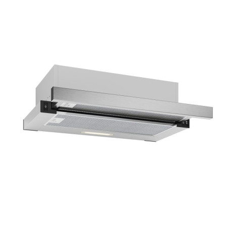 EXAUSTOR ORIMA ORG-7016-XB
