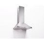 CHAMINE ORIMA ORC-642-B