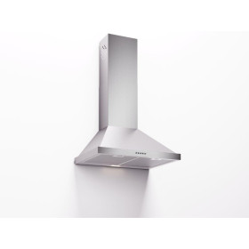 CHAMINE ORIMA ORC-642-B