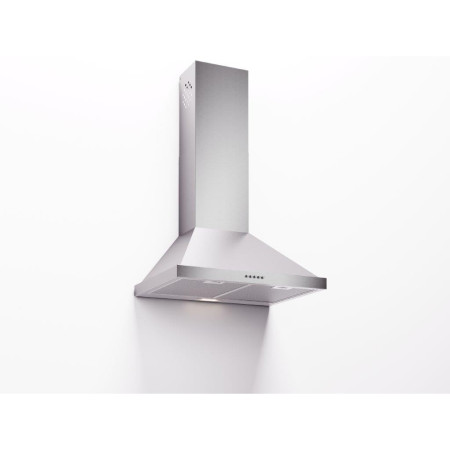 CHAMINE ORIMA ORC-642-B