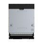 MAQUINA LAVAR LOUÇA ORIMA OR-14-770-BI