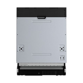 MAQUINA LAVAR LOUÇA ORIMA OR-14-770-BI