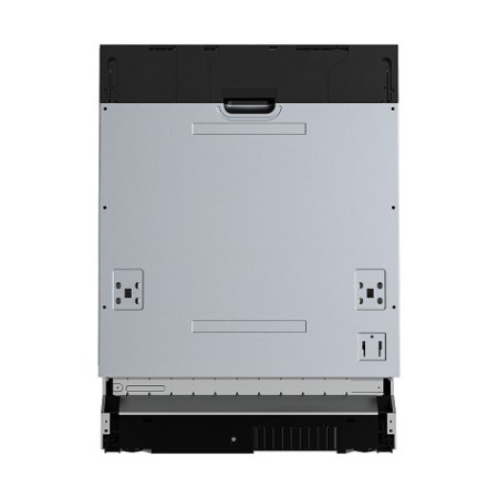 MAQUINA LAVAR LOUÇA ORIMA OR-14-770-BI
