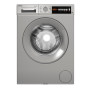 MAQUINA LAVAR ROUPA ORIMA ORM-14104-SX