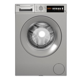 MAQUINA LAVAR ROUPA ORIMA ORM-14104-SX