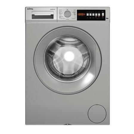 MAQUINA LAVAR ROUPA ORIMA ORM-14104-SX