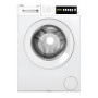 MAQUINA LAVAR ROUPA ORIMA ORM-14104-SW