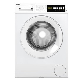 MAQUINA LAVAR ROUPA ORIMA ORM-14104-SW