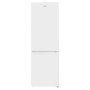 COMBINADO ORIMA ORH-1855-NFW