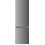 COMBINADO ORIMA ORH-1855-X