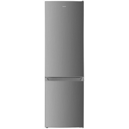 COMBINADO ORIMA ORH-1855-X