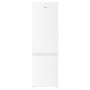 COMBINADO ORIMA ORH-1855-W