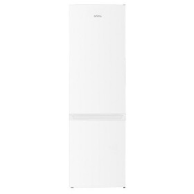 COMBINADO ORIMA ORH-1855-W