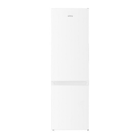 COMBINADO ORIMA ORH-1855-W