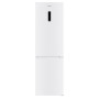 COMBINADO ORIMA ORH-18602-NFW