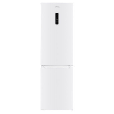 COMBINADO ORIMA ORH-18602-NFW