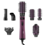 ESCOVA MODELADOR UFESA - AIR GLAM ROLL - 60506270