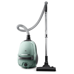 ASPIRADOR FLAMA - 1677FL