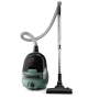 ASPIRADOR FLAMA - 1687FL