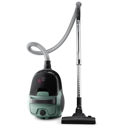 ASPIRADOR FLAMA - 1687FL