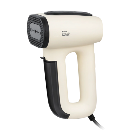 FERRO VERTICAL A VAPOR FLAMA - 5310FL