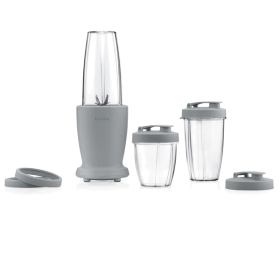 LIQUIDIFICADORA FLAMA - 2226FL