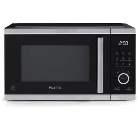 MICRO ONDAS FLAMA - 1892 FL
