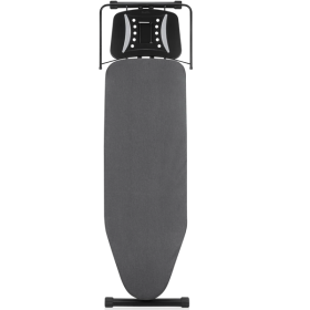 TÁBUA DE ENGOMAR FLAMA - 582FL