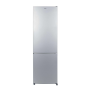 COMBINADO CANDY - CCG3L517ES