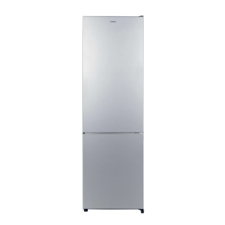 COMBINADO CANDY - CCG3L517ES