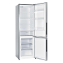 COMBINADO CANDY - CCG3L517ES