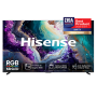 RGB ULED HISENSE - 100UR8S