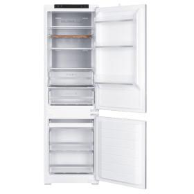 COMBINADO MEIRELES - MFCI294