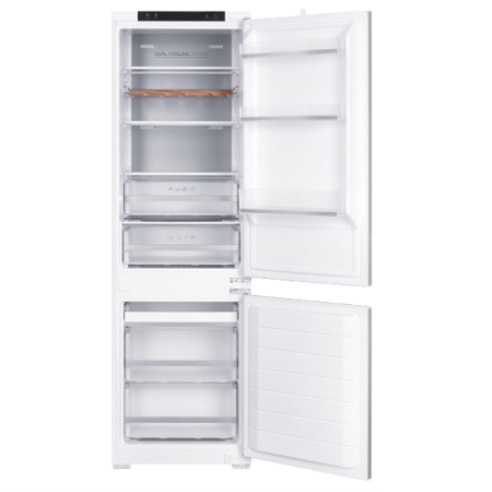 COMBINADO MEIRELES - MFCI294