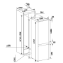 COMBINADO MEIRELES - MFCI294
