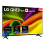 QNED LG - 65QNED8MB6C