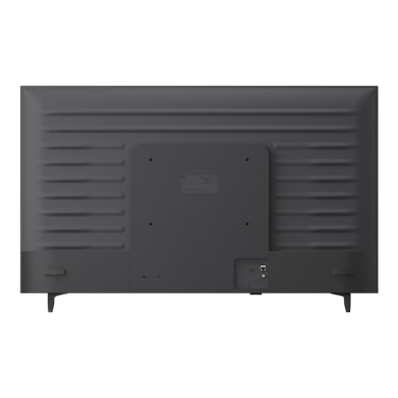 QNED LG - 65QNED8MB6C