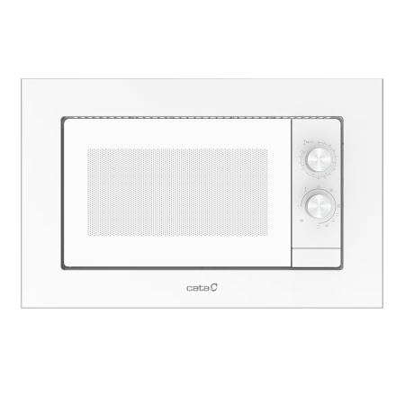MICRO ONDAS CATA - MCB200 MM WH