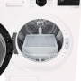 SECADOR DE ROUPA LG - RHX5009TWB