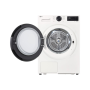 SECADOR DE ROUPA LG - RHX5009TWB