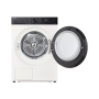 SECADOR DE ROUPS LG - RHX5009THB