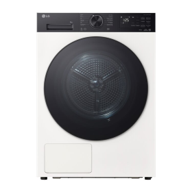SECADOR DE ROUPS LG - RHX5009THB