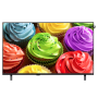 LED LG - 43LB65006LA