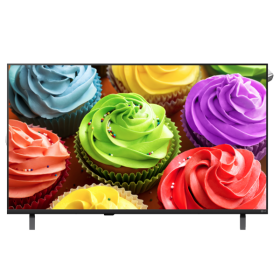 LED LG - 43LB65006LA