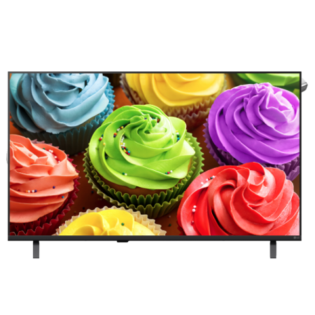 LED LG - 43LB65006LA