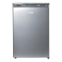 Frigorífico Vox KS1470SE
