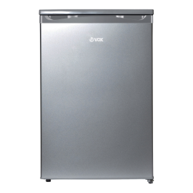 Frigorífico Vox KS1470SE